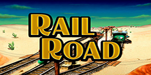 Rail Road