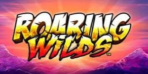 Roaring Wilds