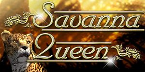 Savanna Queen