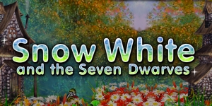 Snow White And The Seven Dwarves