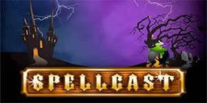 SpellCast