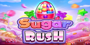 Sugar Rush (3)