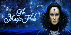 The Magic Flute (2)