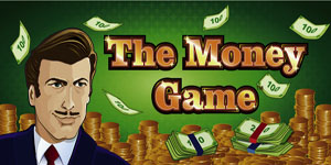 The Money Game