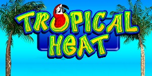 Tropical Heat