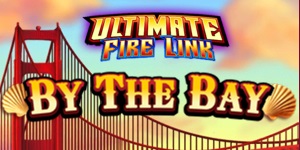 Ultimate Fire link By the Bay