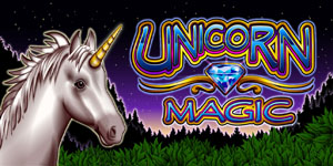 Unicorn Magic