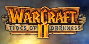 Warcraft 2