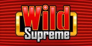 Wild Supreme