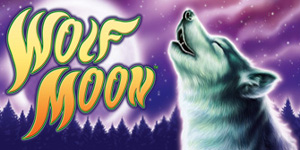 Wolf Moon