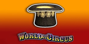 World of Circus